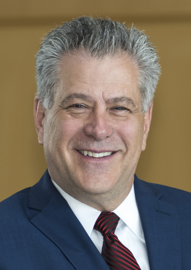 President Nowaczyk